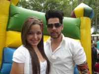 /album/galeria-de-fotos/clone-do-cantor-gusttavo-lima-jpg/